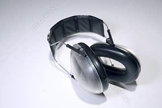 Hearing protection