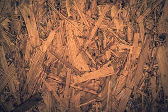 the abstrack background texture