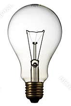 Bulb