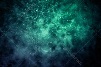 Fantasy background