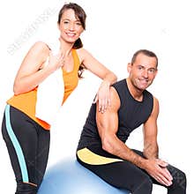 Sport team