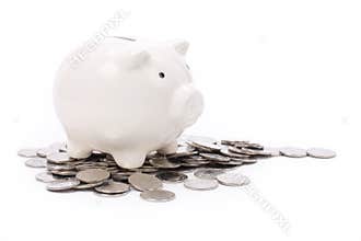 Piggy Bank