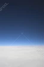 Aerial photo backgrounds