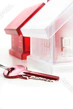 House Key