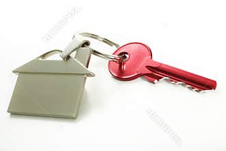 House Key