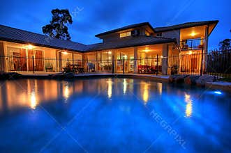 Real Estate 1