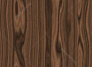 Seamless light wood pattern texture. Endless texture can be used for wallpaper, pattern fills, web page background,surface texture