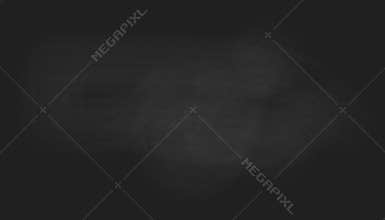 Black chalkboard vector texture background