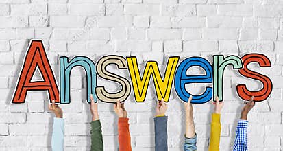 Answer word Concepts and Brick Wall