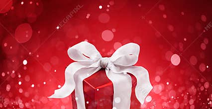 Christmas gift