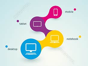 Responsive webdesign