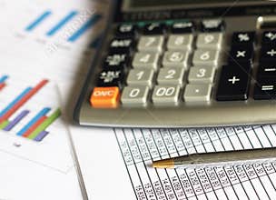 Financial Analysis Accounting