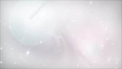 Dream Background (loop)