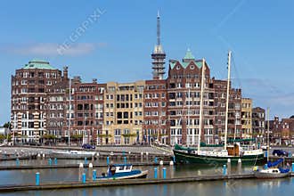 Lelystad