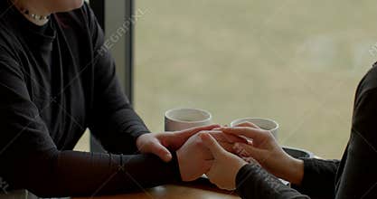 prague bachelorette vow practice white bride rehearses with friend