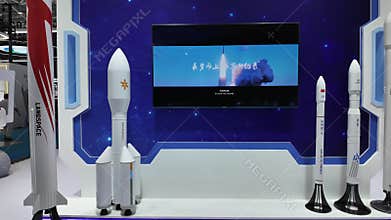 The 27th China International High Tech Fair High Tech Fair