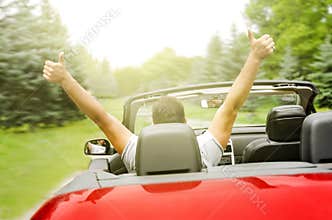 Freedom