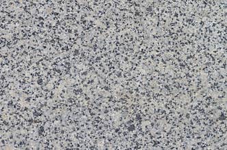 High quality marble