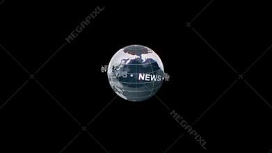 Global news