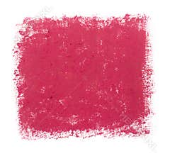 Art oil acrylic paint hand draw pained canvas