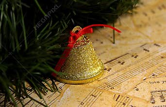 Christmas Music