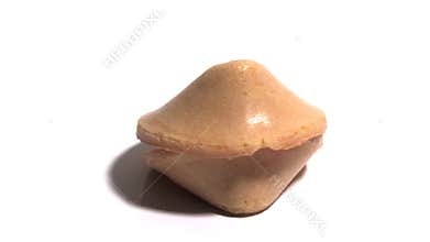 Chinese Fortune Cookie