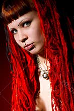 Gothic