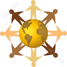 Global Diversity/eps