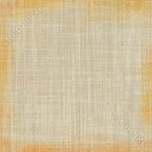 Vector Grunge Fabric