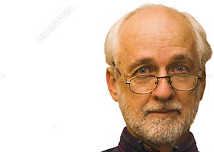 Dad