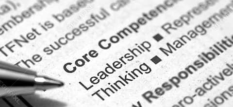 Leadership