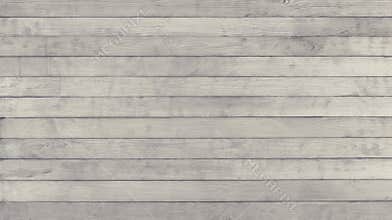 Wood texture background of natural pine boards