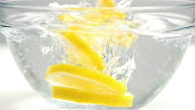 Dynamic Lemon Action Beverages (lemonades, teas, cocktails), food products (desserts, sauces, garnishes), cleaning supplies,…