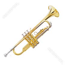 Trumpet
