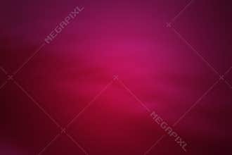 Red pink purple background