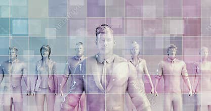 Professional Services Support of Customer as a Team