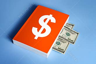 Financial literacy and money management