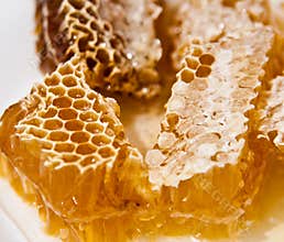 Honey