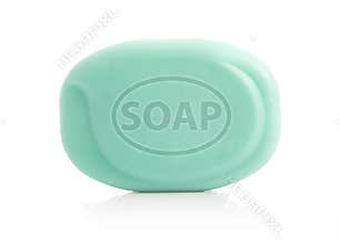 Bar of Soap