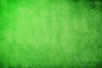 Green grass background