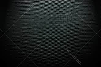 Carbon