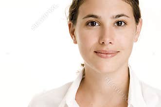 Natural Beauty 2