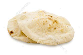 Arabian Bread