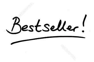 Bestseller