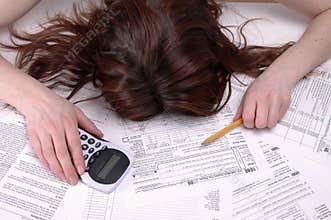 Death by Taxes