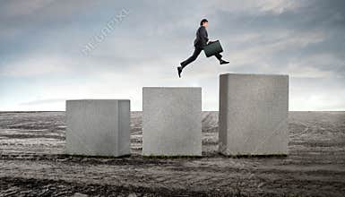 Career