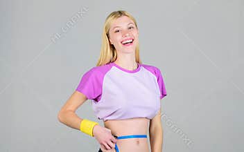 Get summer body ready. Fitness result. Calorie burn fitness exercise. Weight loss. Fitness and health. Female slim waist