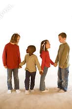 Diversity Series