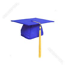 Graduation Cap