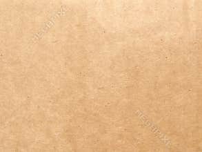 Paper carton texture